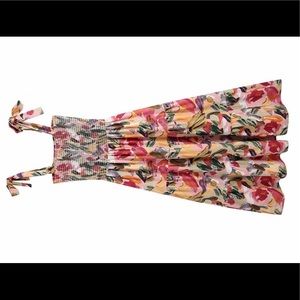 Goodnight Macaroon Dress